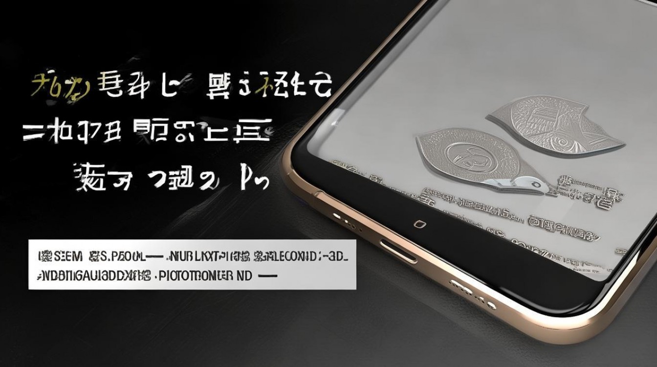 Android编程基于自定义view实现公章效果示例