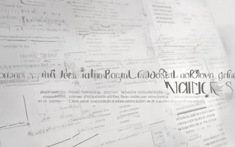 国外域名缺点有哪些，国外域名和国内域名哪个好