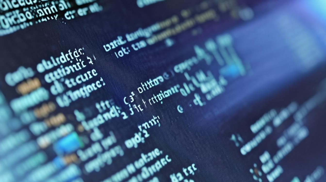 Android自定义缩短Toast显示时间的实例代码