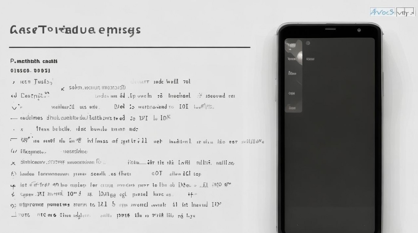 Android自定义缩短Toast显示时间的实例代码