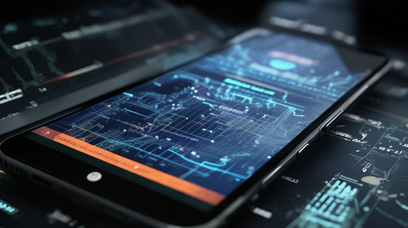 android网络爬虫登陆