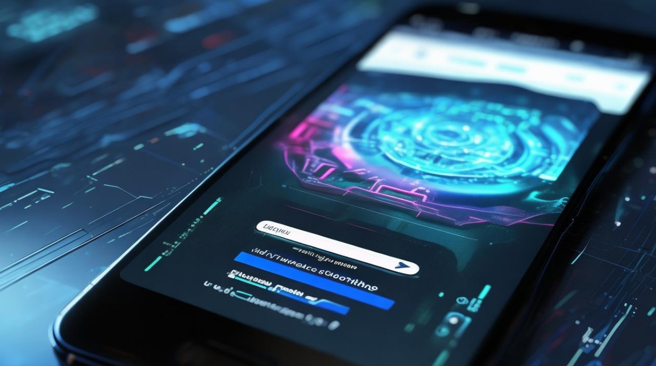 android网络爬虫登陆