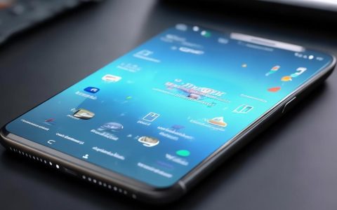 android程序运行不了怎么办，android程序运行