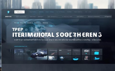 哪些国外软件技术网站值得推荐？国外技术网站有哪些