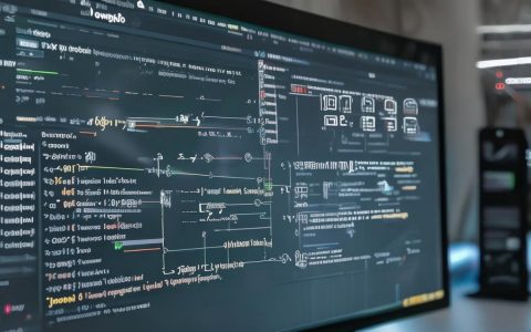 Android系统开发主要使用哪些编程语言？Android开发用什么语言