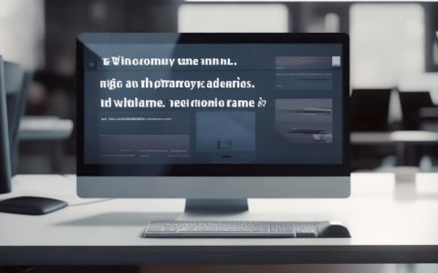 公司域名可以以个人名义注册吗，域名注册人可以是个人吗