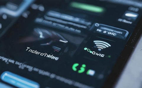android系统登录到网络连接不上怎么办，android连不上网