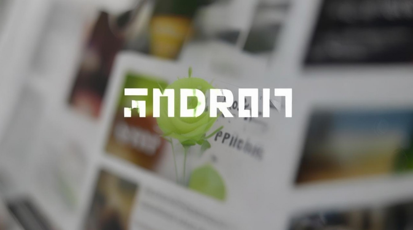 android网站