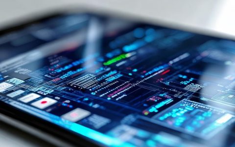 Android程序设计与开发，有哪些疑问待解？Android开发学习路线