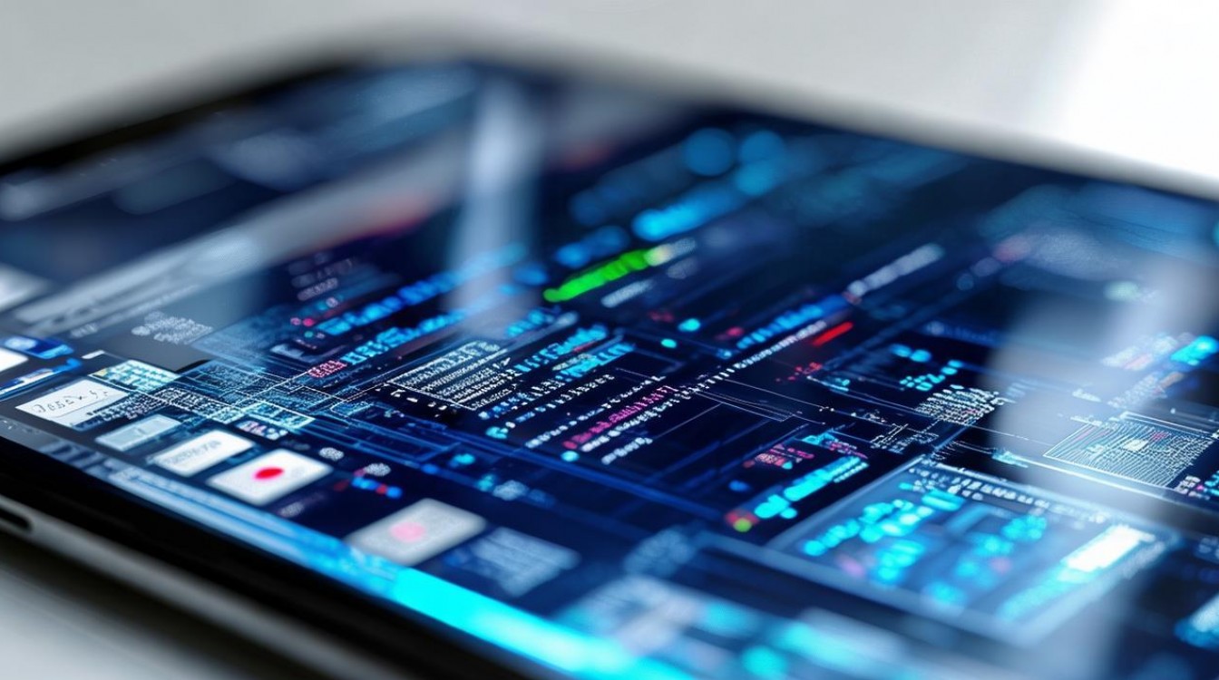 android程序设计与开发