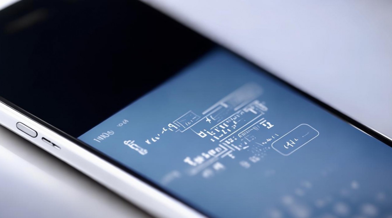 android网络连接代码
