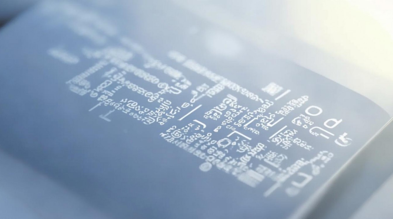 android网络连接代码