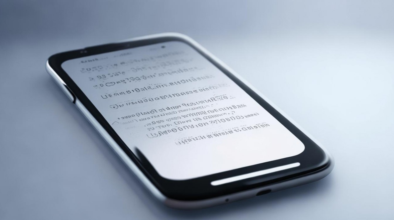 android网络连接代码