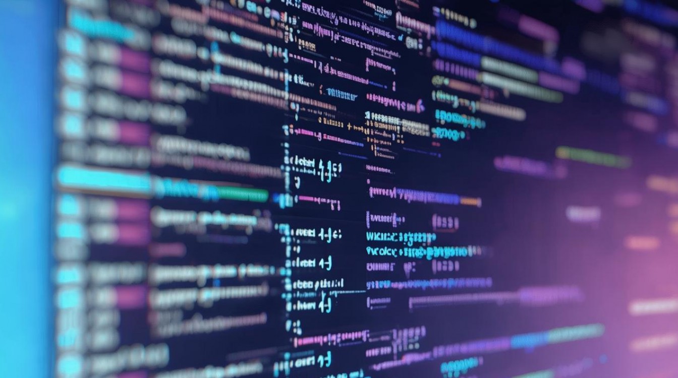 android网络游戏源码