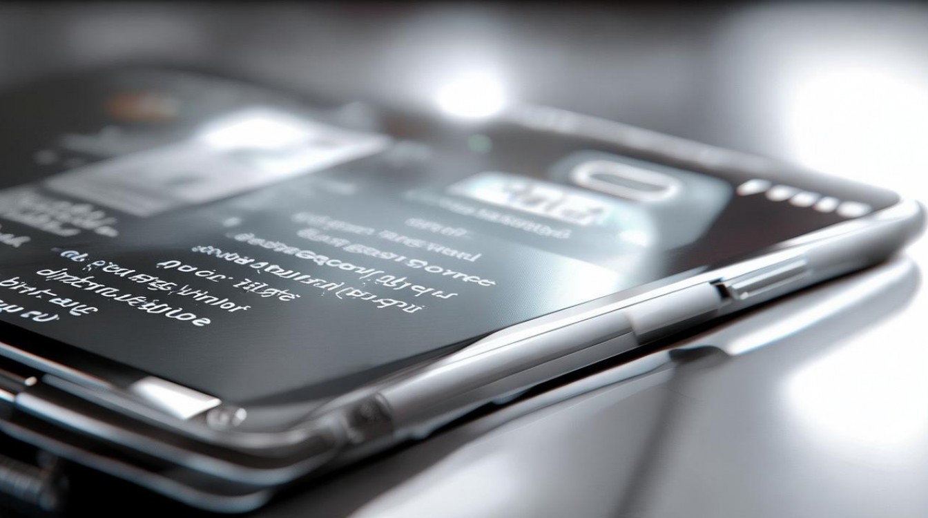 android网络转发