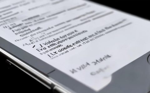 Android网络转发机制详解，Android网络转发机制是什么