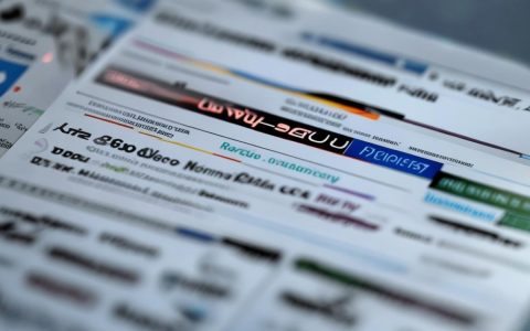 国外域名交易平台交易流程是怎样的？域名交易流程详解