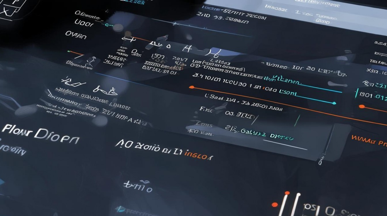 Android系统添加Linux驱动 Android系统添加Linux驱动