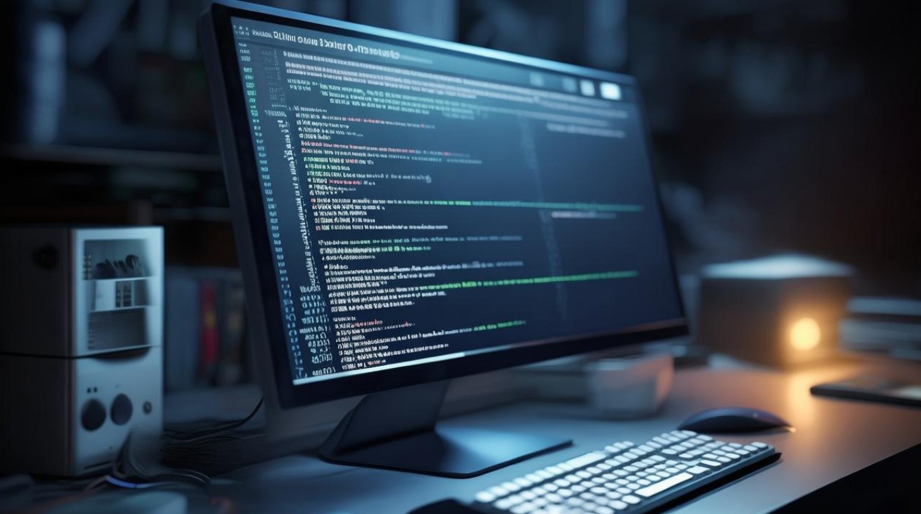 Android系统添加Linux驱动 Android系统添加Linux驱动