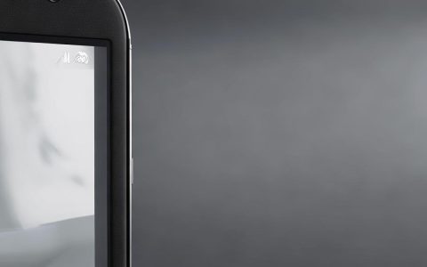 Android缩放图片时有哪些最佳实践，Android图片缩放优化
