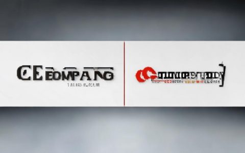 公司商标遭遇侵权，合法权益如何保障？公司商标被侵权怎么办