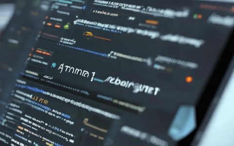 Android系统开发网站，有哪些学习资源与工具推荐？Android开发学习平台