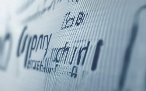 企业品牌域名遭注册，为何维权如此艰难？域名被抢注怎么维权