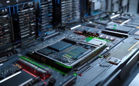 Android编译服务器配置常见问题，Android编译服务器环境搭建