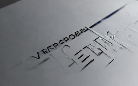 公司品牌商标注册有哪些注意事项？商标被驳回原因