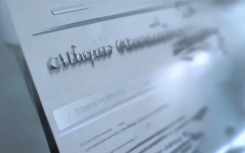公司名称查询网站如何确保查询结果的准确性和时效性？公司名称查询网站准确性
