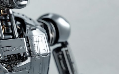 Android编译常见问题？Android编译失败怎么解决