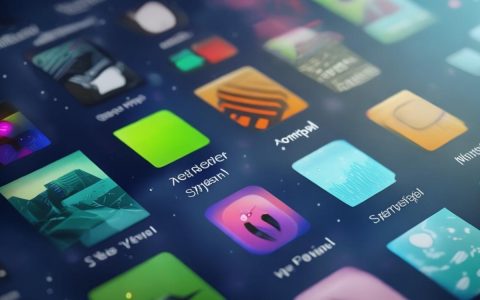 Android系统应用为何如此普及？背后的原因是什么？安卓系统应用普及原因