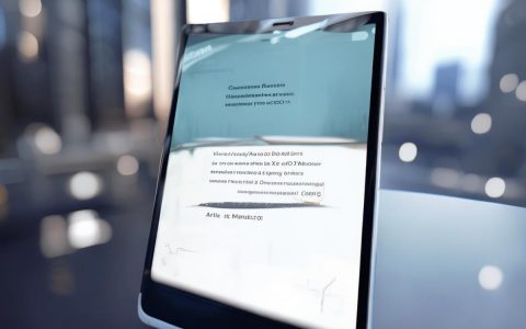 国外手机号短信验证，真的可行吗？国外手机号接收短信验证码，国外手机号短信验证