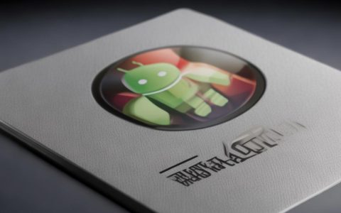 android程序安装包怎么下载，android程序安装包