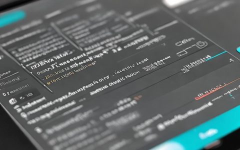 Android软键盘怎么隐藏显示？Android编程之软键盘隐藏显示实例详解