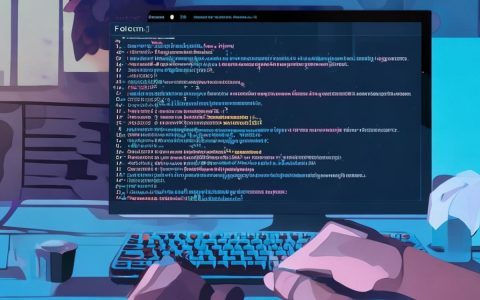 Android编程之简单逐帧动画Frame的实现方法，Android逐帧动画Frame怎么实现
