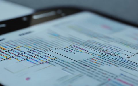 Android界面跳动提示动画如何实现，Android编程界面动画