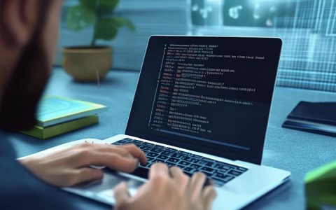 Android客户端如何实现与服务器socket通信？Android socket通信教程
