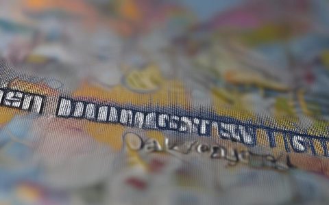 国外支持支付宝域名注册，国外域名注册支付宝支付