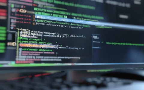 Android消息机制是什么，Android编程之消息机制实例分析