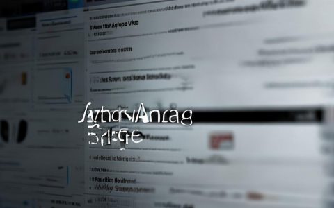 android系统存储满了怎么办，android系统存储