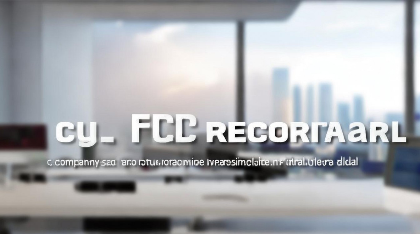 公司去哪icp备案 公司去哪icp备案
