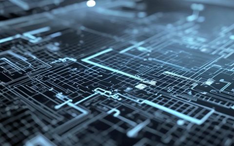 android系统中所使用的数据库是？android系统常用数据库有哪些