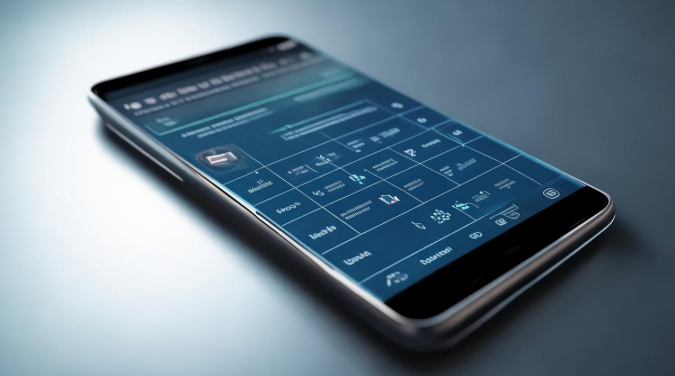 android网络数据库操作