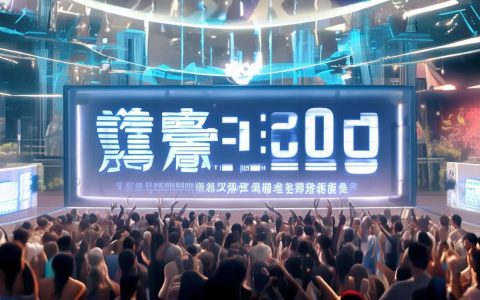 ANDROID秒杀是什么，android秒杀技巧