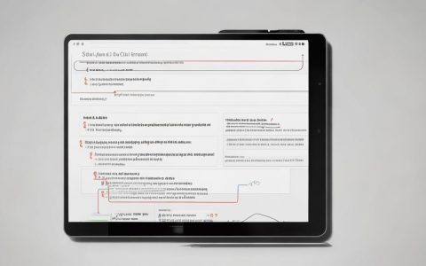Android全屏设置实例详解，具体方法有哪些疑问？Android全屏显示代码怎么写