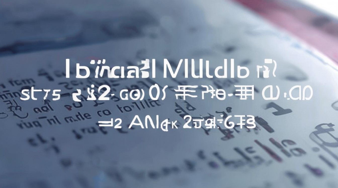 Android编程设置全屏的方法实例详解