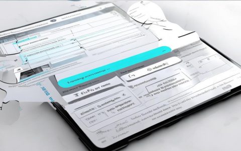 Android禁止EditText自动弹出软键盘的方法及遇到问题，Android禁止EditText自动弹出软键盘