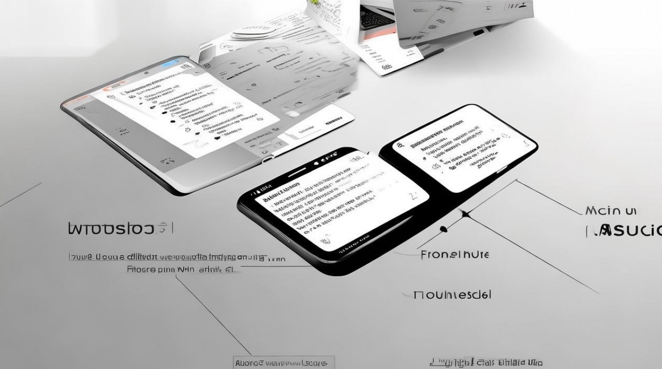 Android禁止EditText自动弹出软键盘的方法及遇到问题