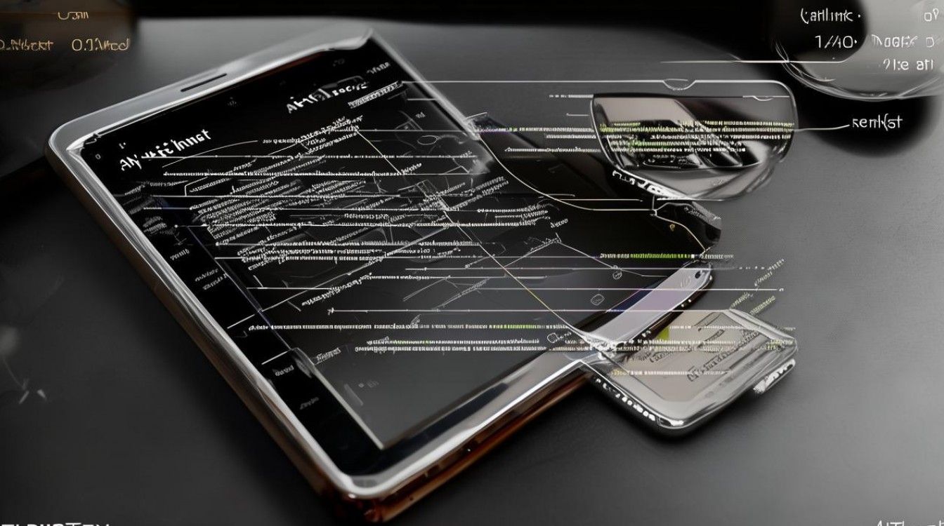 Android禁止EditText自动弹出软键盘的方法及遇到问题